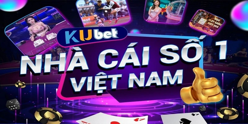 Tại sao nên bao lô tại nhà cái Kubet