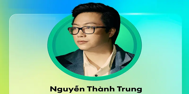 Tác Giả Số 1 Tại Nhà Cái Kubet SbS