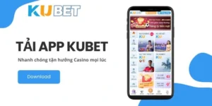 Cách Tải App Kubet Miễn Phí